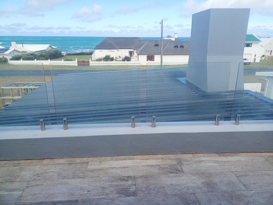 4 Bedroom Property for Sale in Agulhas Western Cape